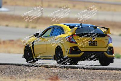 media/Mar-08-2025-Extreme Speed (Sat) [[4abb97269e]]/Gold/Turns 2  and  4 (Session 2)/